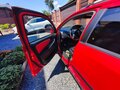 2012 Geely MK Cross I, красный, 200000 рублей - вид 6