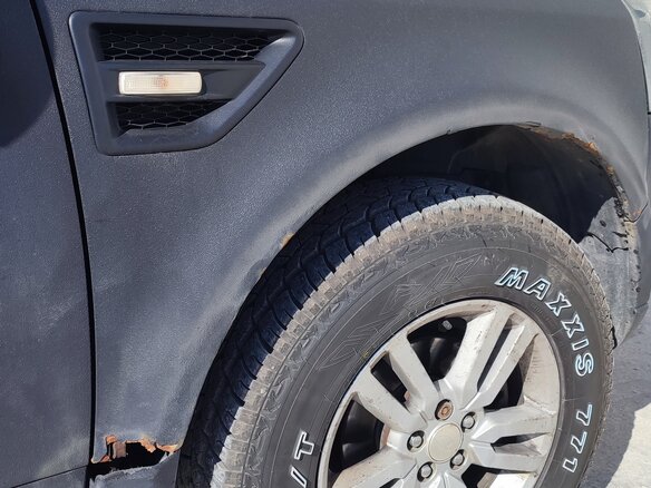 2009 Land Rover Freelander II, чёрный, 710000 рублей - вид 11