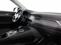 2021 Haval F7 I, синий, 2250000 рублей - вид 6