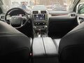 2016 Lexus GX 460 II Рестайлинг, белый, 5500000 рублей - вид 9
