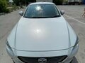 2016 Mazda CX-3 I, серый, 1380000 рублей - вид 4