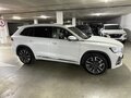 2023 Geely Monjaro I, белый, 3480000 рублей - вид 1