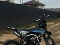 2025 Darex Tau NB300, чёрный, 105000 рублей