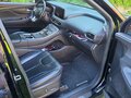 2020 Hyundai Santa Fe IV Рестайлинг, чёрный, 3261000 рублей - вид 10