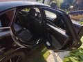 2012 Ford Focus III, чёрный, 600000 рублей - вид 11