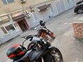2000 Honda CBR 600F, чёрный, 350000 рублей - вид 2