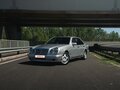 1996 Mercedes-Benz E-Класс 200 II (W210, S210), серебристый, 250000 рублей