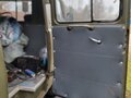 1982 УАЗ 452, зелёный, 390000 рублей - вид 3