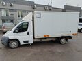 2012 Peugeot Boxer, белый, 850000 рублей - вид 3