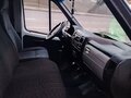 2007 ГАЗ ГАЗель (3302), белый, 850000 рублей - вид 4