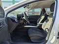 2023 Chevrolet Monza II Рестайлинг, белый, 1100000 рублей - вид 7