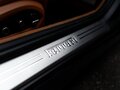 2017 Ferrari GTC4Lusso, серый, 23000000 рублей - вид 9