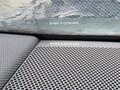 2021 Audi e-tron 55 I, синий, 7800000 рублей - вид 10