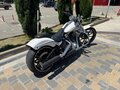 2015 Harley-Davidson Breakout, белый, 1800000 рублей - вид 8