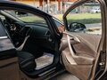 2011 Opel Astra J, чёрный, 950000 рублей - вид 10