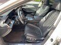 2023 Hongqi H5 II, белый, 4685561 рублей - вид 8