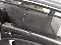 2008 Citroen C5 II, золотистый - вид 10