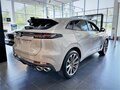 2024 Changan UNI-K, серый - вид 3