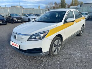 2022 Evolute i-Pro, белый, 1400000 рублей, вид 1