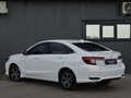 2022 Honda Crider II Рестайлинг, белый, 1749999 рублей - вид 3