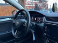 2019 Skoda Superb III, белый, 1850000 рублей - вид 10