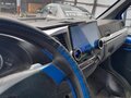 2010 ГАЗ ГАЗель (2705), синий, 790000 рублей - вид 9