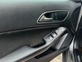 2015 Mercedes-Benz GLA 250 I (X156), серый, 1950000 рублей - вид 8