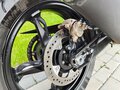 2019 BMW G 310 R, чёрный, 415000 рублей - вид 6