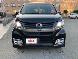 2014 Honda N-WGN I, чёрный, 1200000 рублей, вид 2