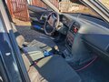 2011 Lada (ВАЗ) 2110 Богдан, чёрный, 350000 рублей - вид 3