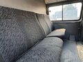 2014 ГАЗ Соболь (2752), серый, 700000 рублей - вид 5