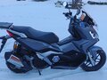 2024 VMC (Vento) Jet, серый, 230000 рублей - вид 5