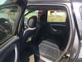2014 Renault Duster I, чёрный, 850000 рублей - вид 5