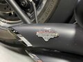 2012 Harley-Davidson Fat Boy, чёрный, 1790000 рублей - вид 3