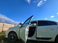 2014 Renault Fluence I Рестайлинг, белый, 850000 рублей - вид 10