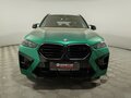 2024 BMW X5 M Competition III (F95) Рестайлинг, зелёный, 14500000 рублей - вид 1