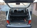 2011 Lada (ВАЗ) 2121 (4x4) I Рестайлинг, белый, 420000 рублей - вид 11