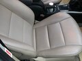 2011 Mercedes-Benz B-Класс 180 I (W245) Рестайлинг, белый, 890000 рублей - вид 9