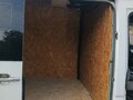 2003 Mercedes-Benz Sprinter, белый, 1400000 рублей - вид 9