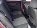 2012 Daewoo Matiz I Рестайлинг, пурпурный - вид 9