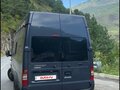 2013 Ford Transit, серебристый, 1850000 рублей - вид 2