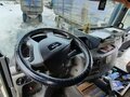 2010 MAN TGS, белый, 5000000 рублей - вид 4