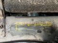 2000 Volvo FH, зелёный, 2180000 рублей - вид 5