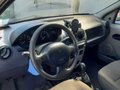 2008 Renault Logan I, серый, 300000 рублей - вид 2
