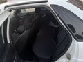 2015 Lada (ВАЗ) Priora I Рестайлинг, белый, 540000 рублей - вид 6