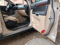 2013 Opel Antara I Рестайлинг, бежевый, 1150000 рублей - вид 7