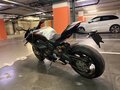 2021 Ducati Panigale V4, чёрный, 2500000 рублей - вид 7