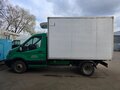 2020 Ford Transit, зелёный, 1650000 рублей - вид 1