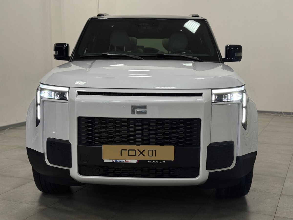 Открыть фотографии: Rox 01