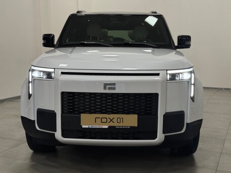 Rox 01